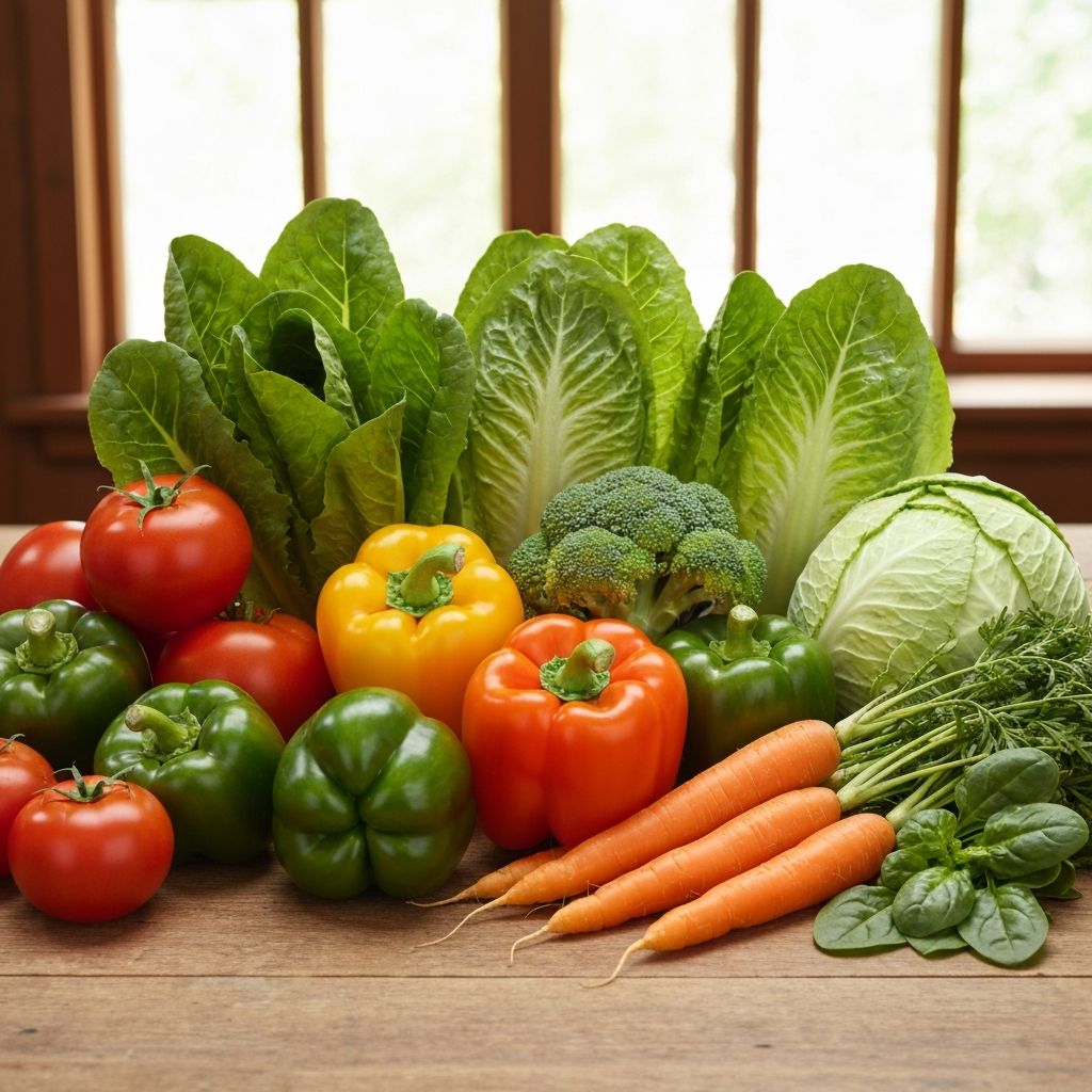 Formation des habitudes alimentaires